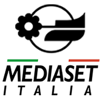 Mediaset Italia